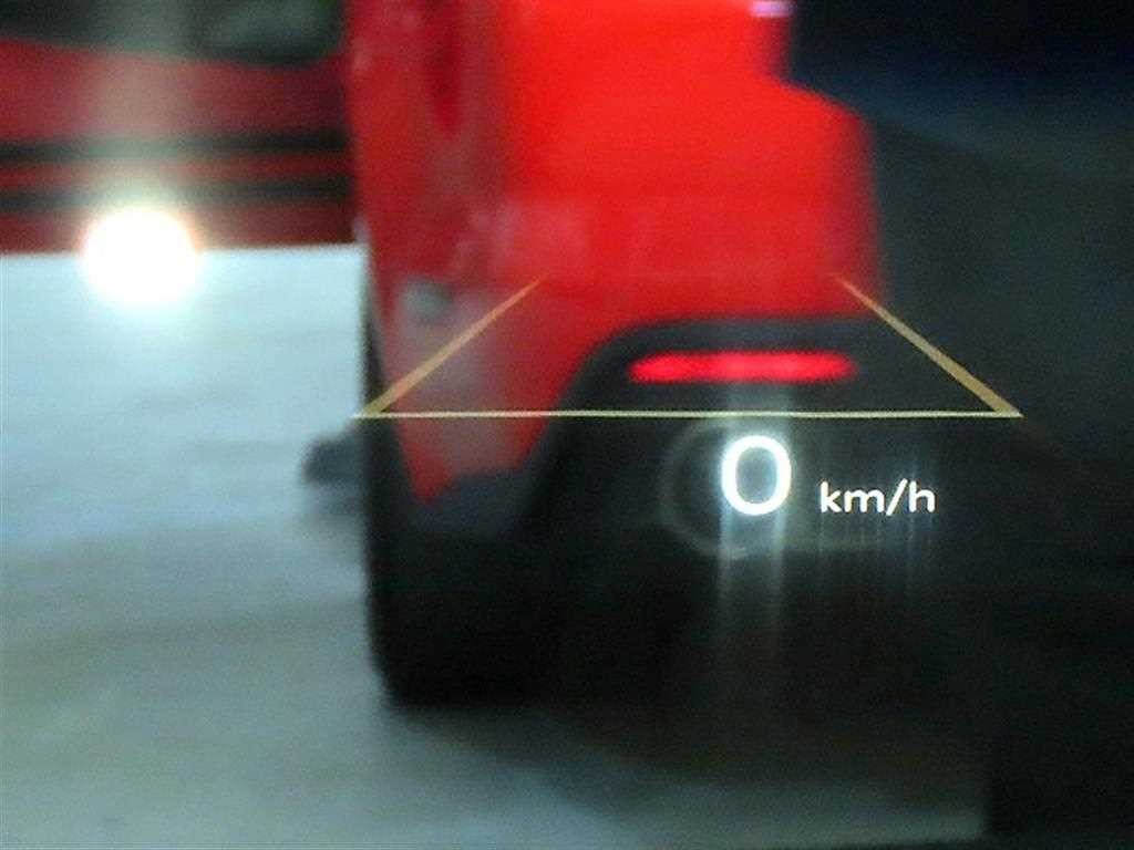 기아 K8 뉴 K8 2.5 2WD 시그니처 이미지 14