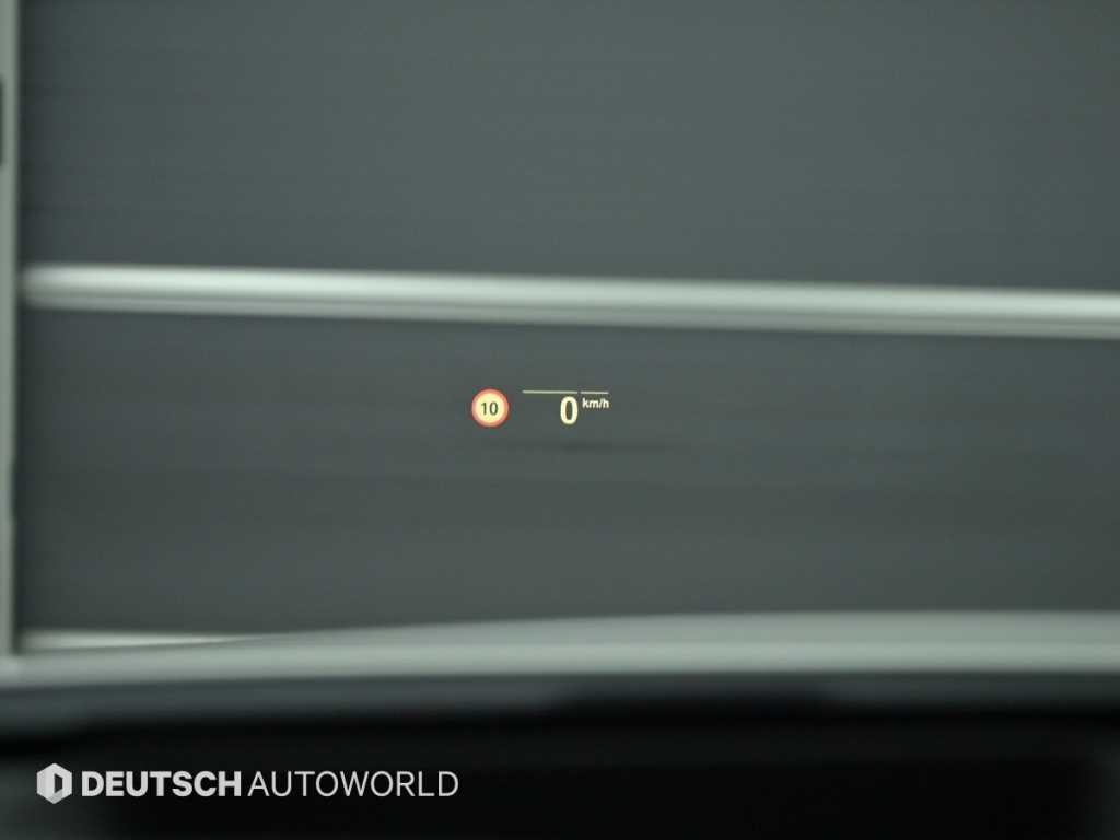 BMW 그란투리스모 6시리즈 GT (G32) 630i xDrive M 스포츠 이미지 17