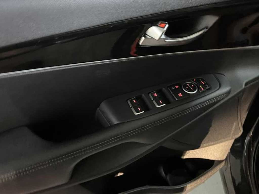 기아 쏘렌토 더 뉴 쏘렌토 디젤 2.2 2WD 마스터 이미지 12