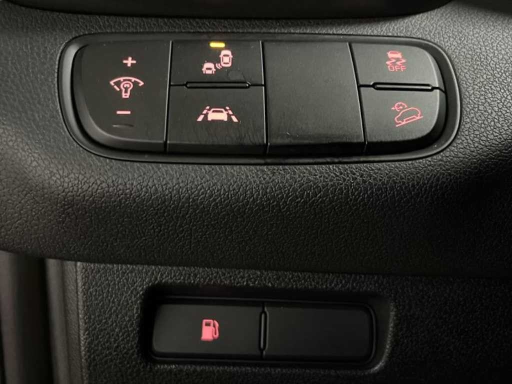 기아 쏘렌토 더 뉴 쏘렌토 디젤 2.2 2WD 마스터 이미지 13