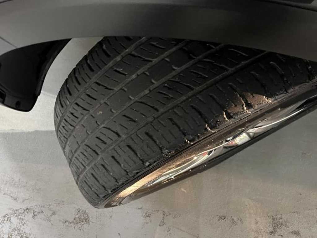 기아 쏘렌토 더 뉴 쏘렌토 디젤 2.2 2WD 마스터 이미지 16