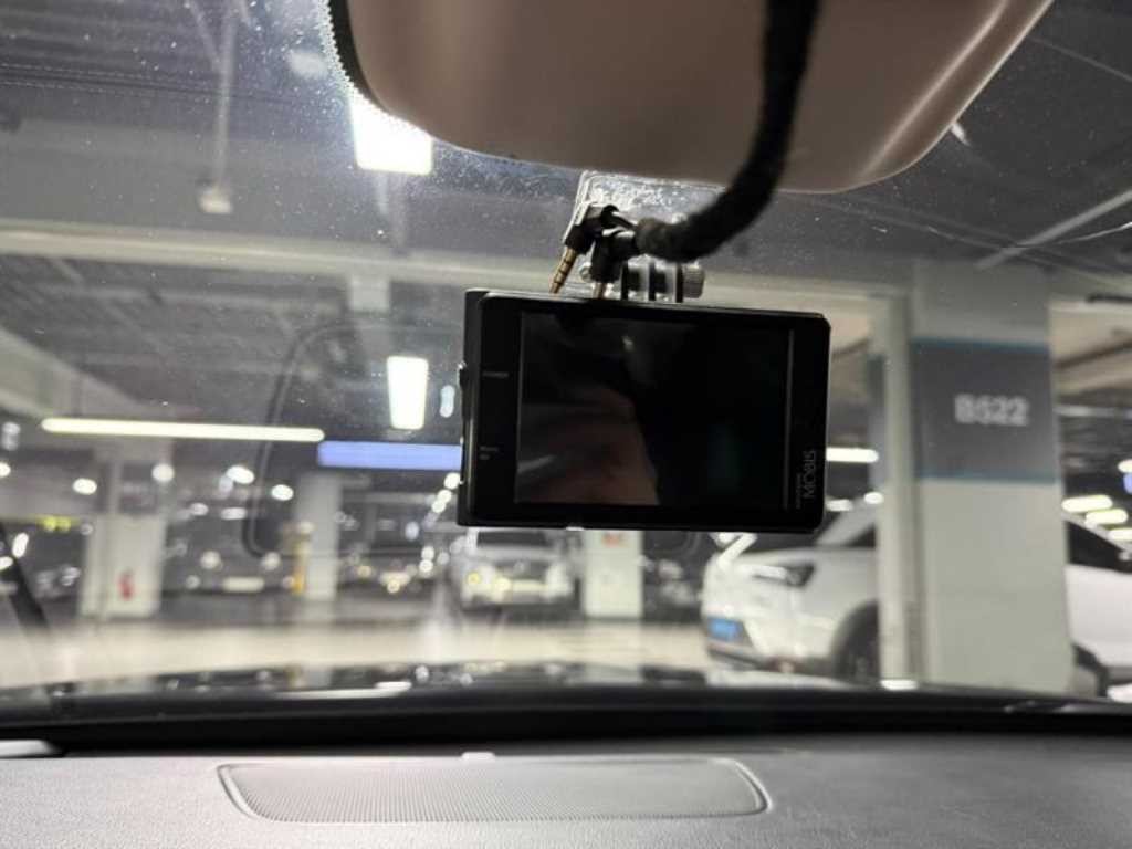 제네시스 G90 3.8 GDI AWD 프리미엄 럭셔리 이미지 18