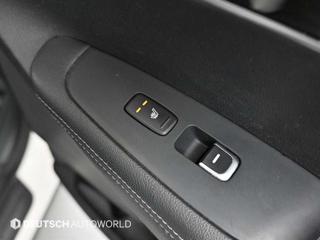 기아 쏘렌토 올 뉴 쏘렌토 디젤 2WD 2.0 프레스티지 이미지 16