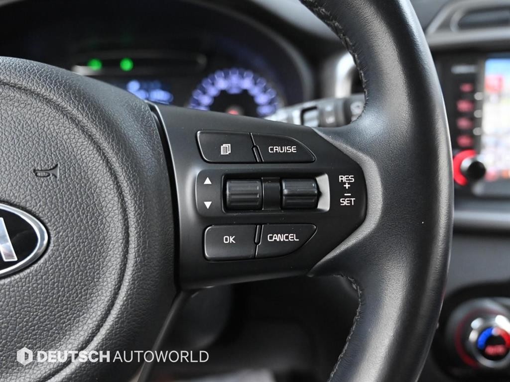 기아 쏘렌토 올 뉴 쏘렌토 디젤 2WD 2.0 프레스티지 이미지 17