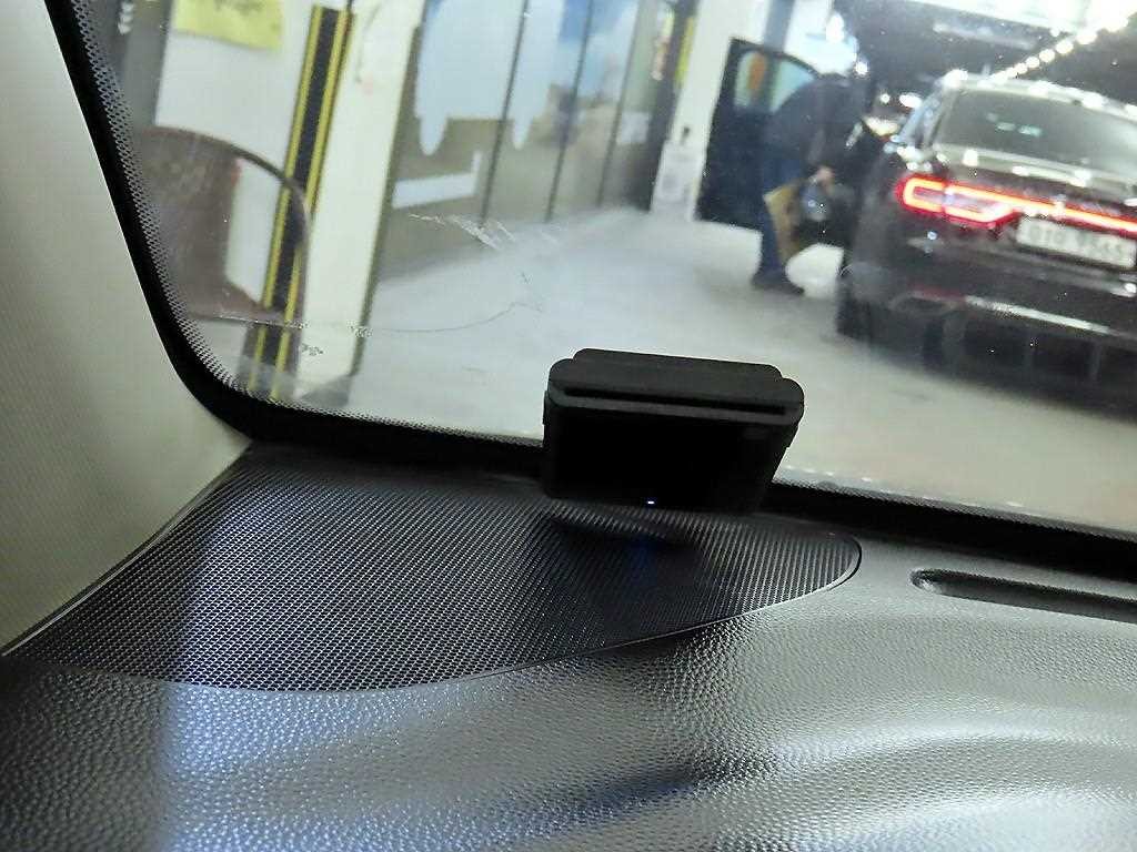 기아 모닝 더 뉴 모닝 디럭스 이미지 14
