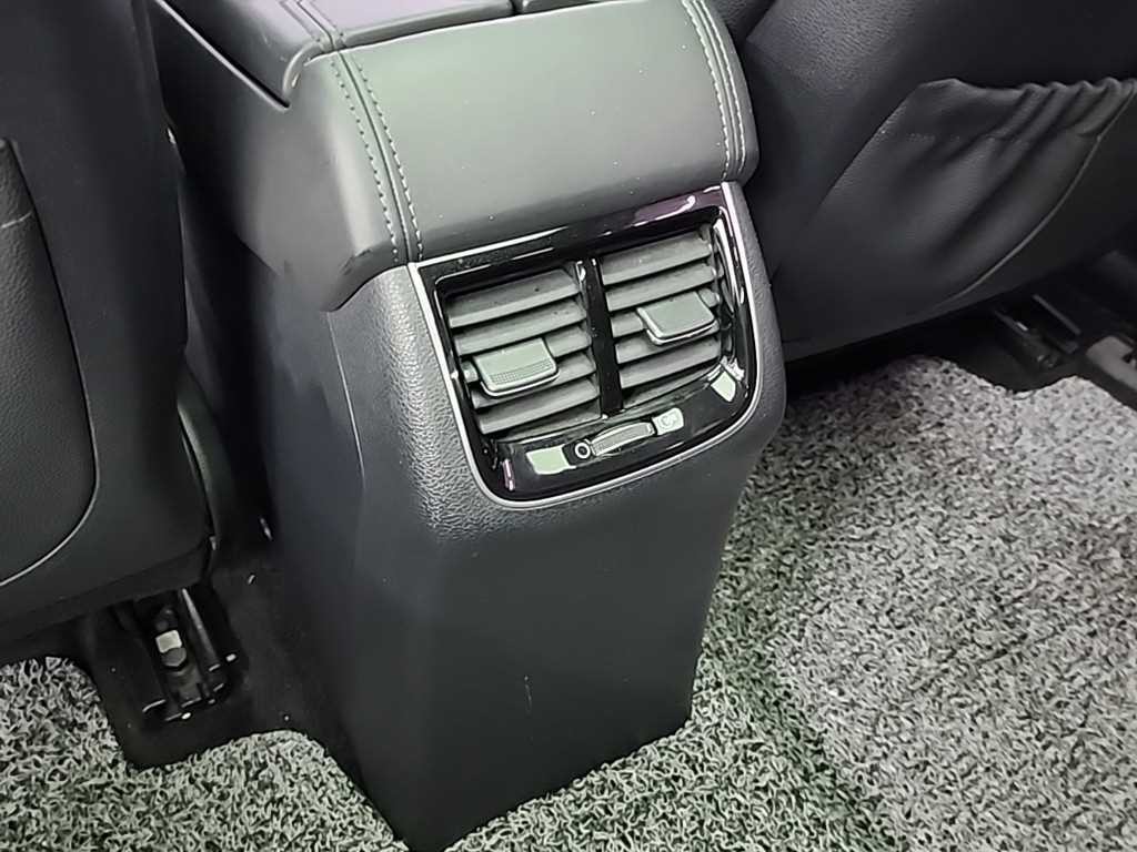 기아 K7 올 뉴 K7 3.3 GDI 노블레스 이미지 15