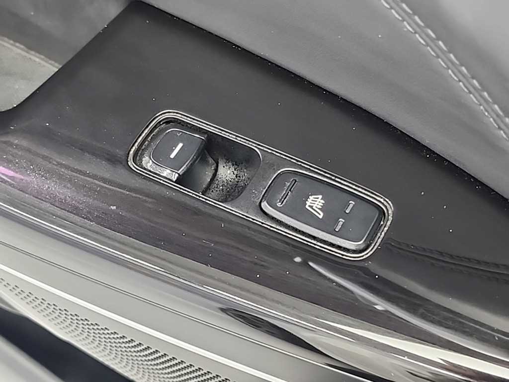 기아 K7 올 뉴 K7 3.3 GDI 노블레스 이미지 17
