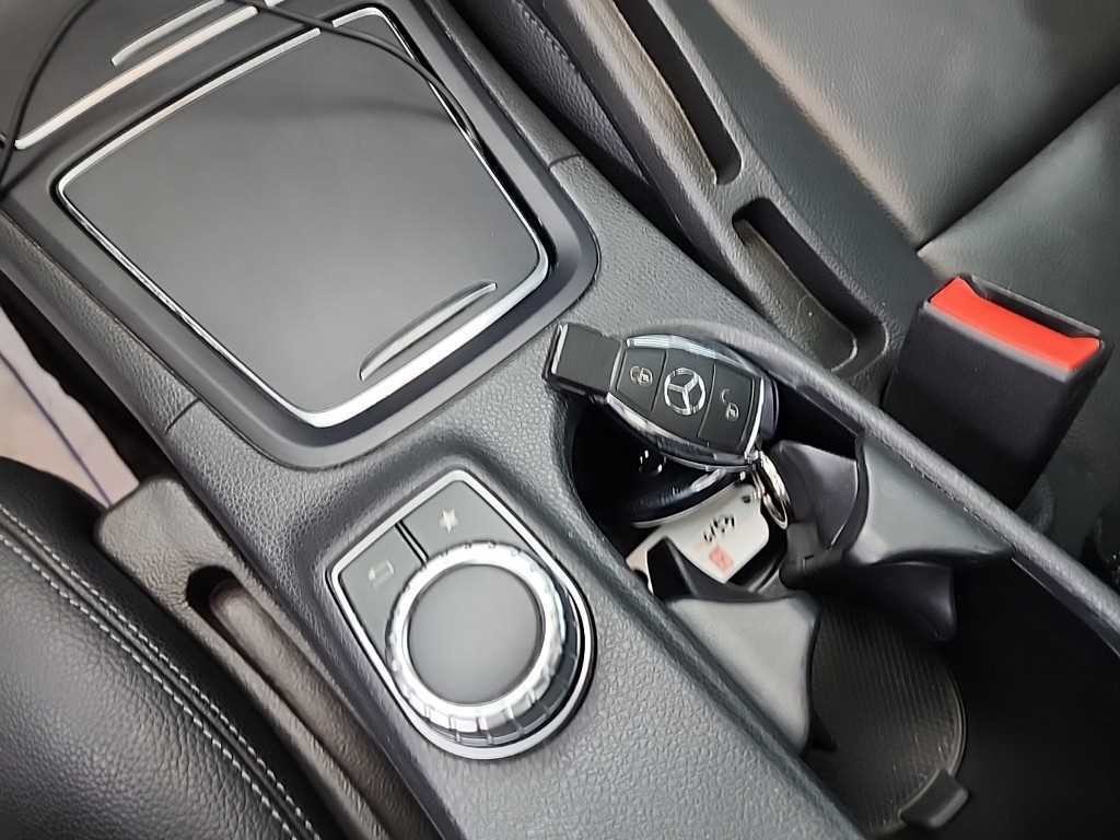 벤츠 B 클래스 (MY B) B클래스 (MY B) B200 d 이미지 19