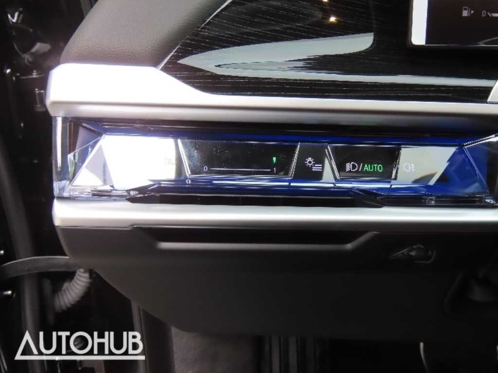 BMW 7시리즈 7시리즈 (G70) 740i xDrive M 스포츠 이미지 12