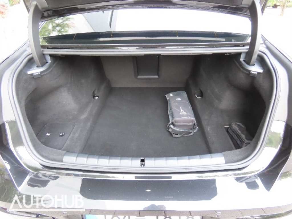 BMW 7시리즈 7시리즈 (G70) 740i xDrive M 스포츠 이미지 19