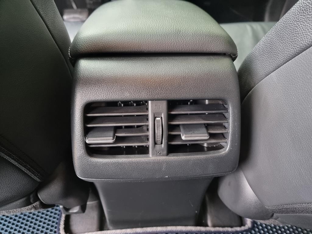 혼다 CR-V 뉴CR-V 4WD EX-L 이미지 8