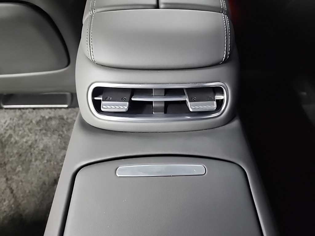 제네시스 G90 G90(RS4) 3.5T GDI AWD 이미지 13