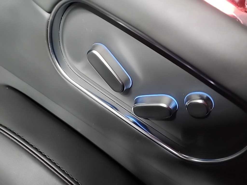 제네시스 G90 G90(RS4) 3.5T GDI AWD 이미지 15
