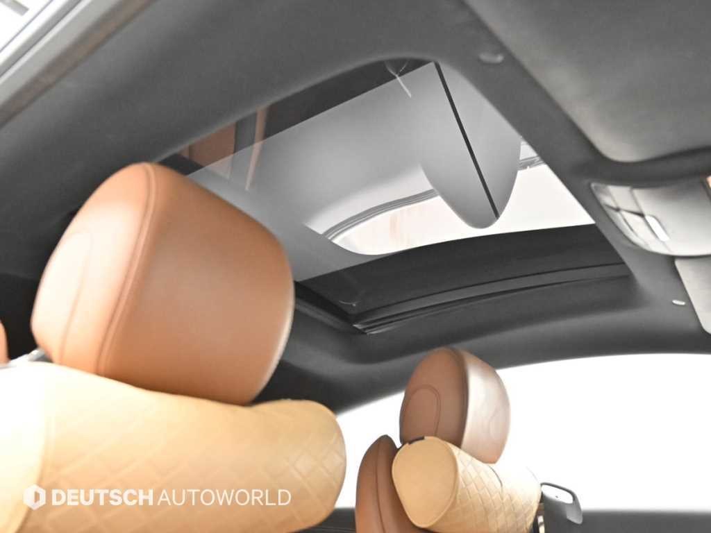벤츠 E 클래스 E-클래스 W213 E450 4MATIC 쿠페 이미지 18