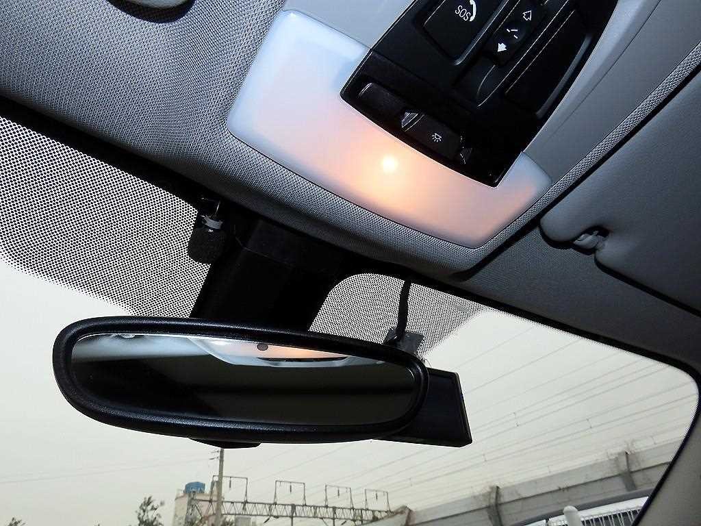 BMW X1 X1 (F48) xDrive 20i 어드밴티지 이미지 14