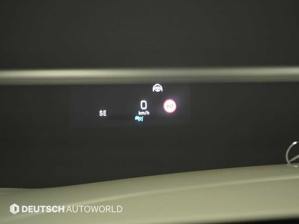 벤츠 S 클래스 S클래스-W222 S 350 d 4MATIC 이미지 17
