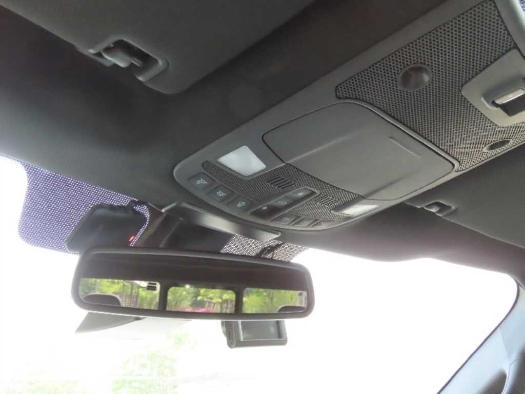 포드 F-Series F150 3.5L 이미지 11