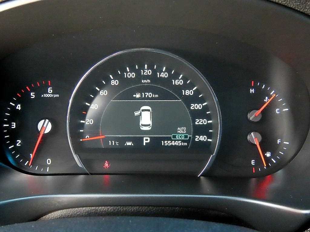 기아 쏘렌토 더 뉴 쏘렌토 디젤 2.2 2WD 마스터 이미지 9