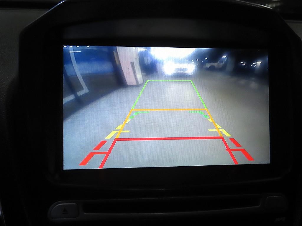 현대 투싼 뉴 투싼iX 디젤(E-VGT)2WD 스마트 스페셜 이미지 15