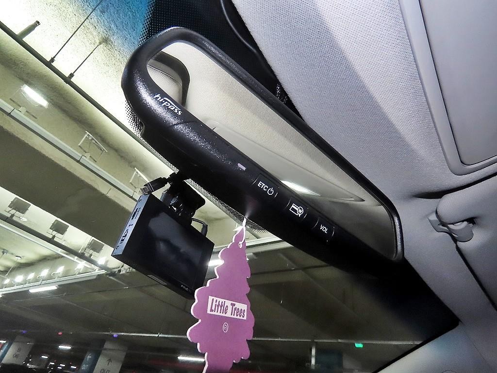 현대 투싼 뉴 투싼iX 디젤(E-VGT)2WD 스마트 스페셜 이미지 16