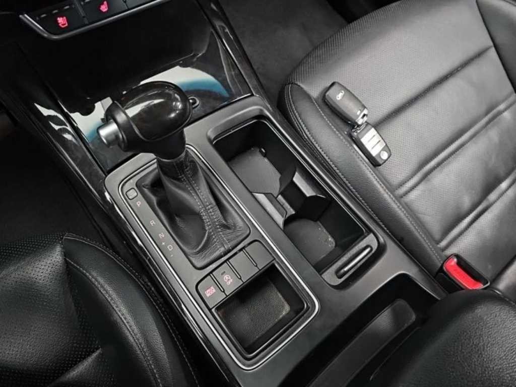 기아 쏘렌토 올 뉴 쏘렌토 디젤 2WD 2.0 프레스티지 이미지 12