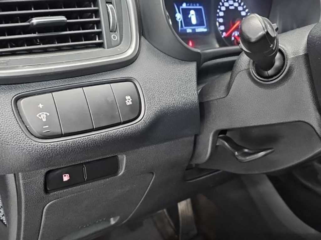 기아 쏘렌토 올 뉴 쏘렌토 디젤 2WD 2.0 프레스티지 이미지 13