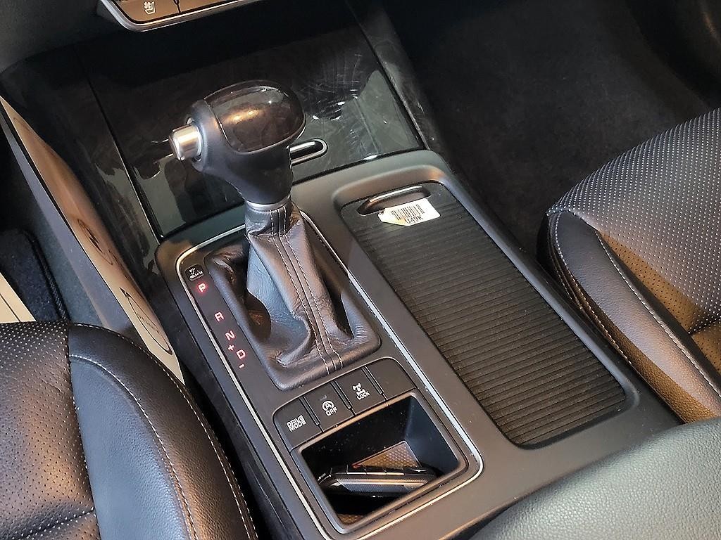기아 쏘렌토 올 뉴 쏘렌토 디젤 4WD 2.0 프레스티지 이미지 12