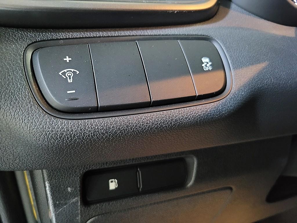 기아 쏘렌토 올 뉴 쏘렌토 디젤 4WD 2.0 프레스티지 이미지 14