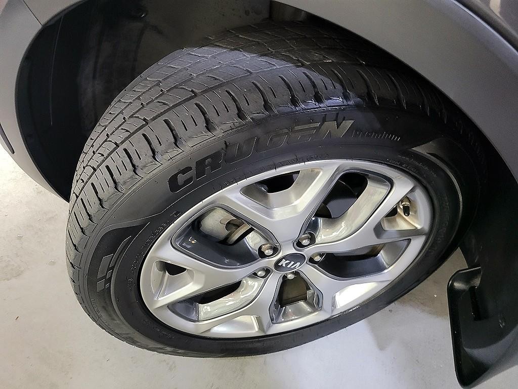 기아 쏘렌토 올 뉴 쏘렌토 디젤 4WD 2.0 프레스티지 이미지 20