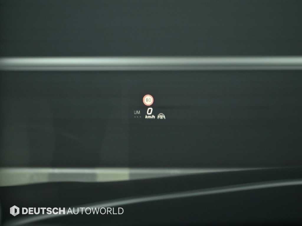 벤츠 S 클래스 S클래스-W223 S400 d 4MATIC 이미지 17