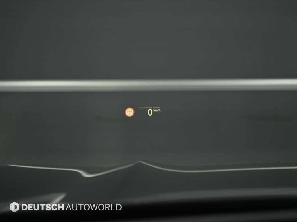 BMW X3 X3 (G01) xDrive 30e M 스포츠 이미지 17
