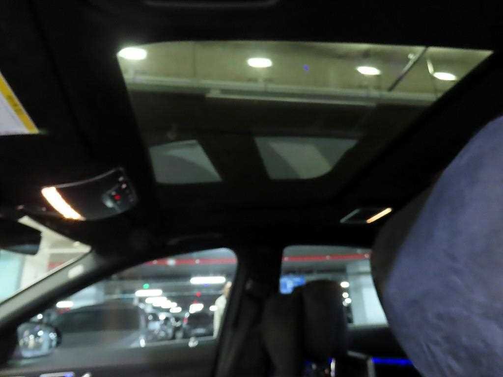 벤츠 S 클래스 S클래스-W222 S 450L 이미지 16