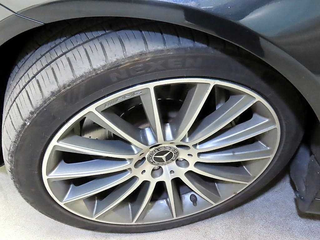 벤츠 S 클래스 S클래스-W222 S 450L 이미지 20