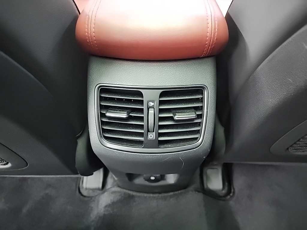 현대 투싼 올뉴투싼 디젤 1.6 2WD 프리미엄 이미지 13