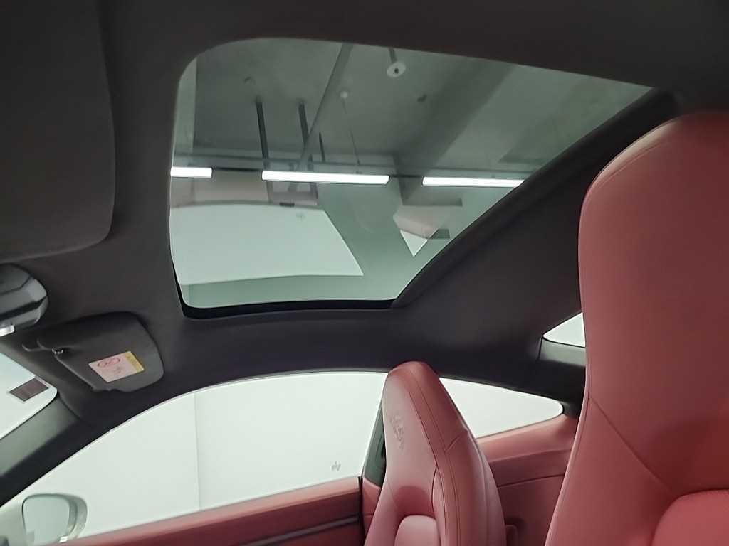 포르쉐 911 911(992) 카레라 GTS 이미지 13