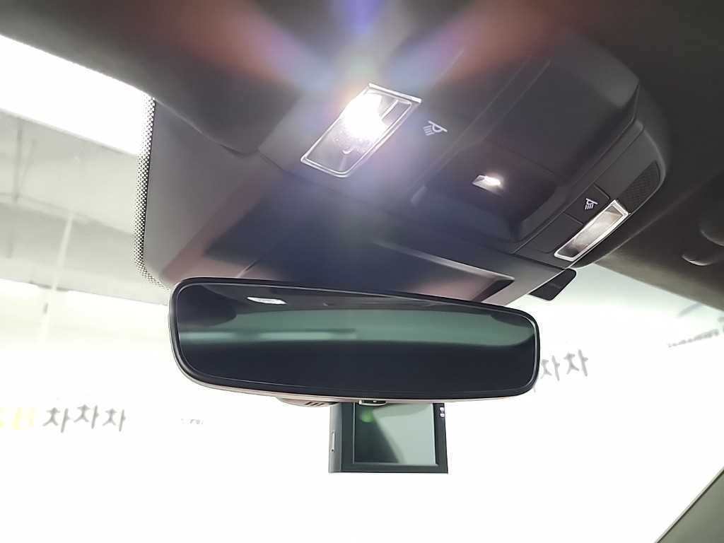 포르쉐 911 911(992) 카레라 GTS 이미지 17