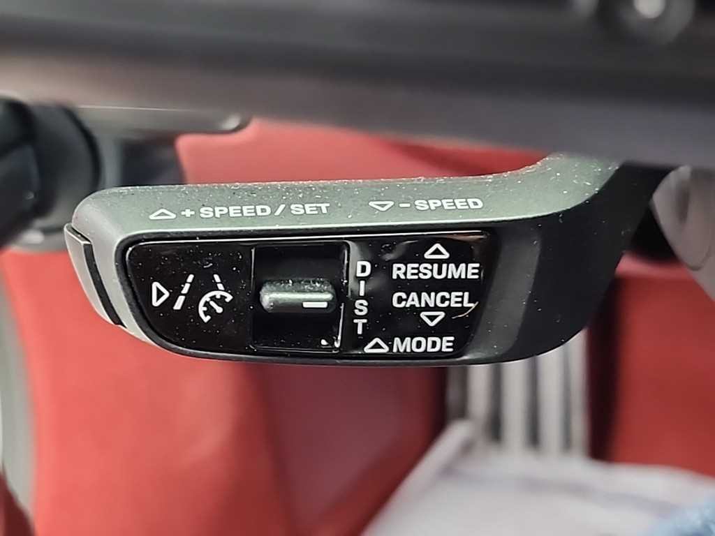 포르쉐 911 911(992) 카레라 GTS 이미지 18