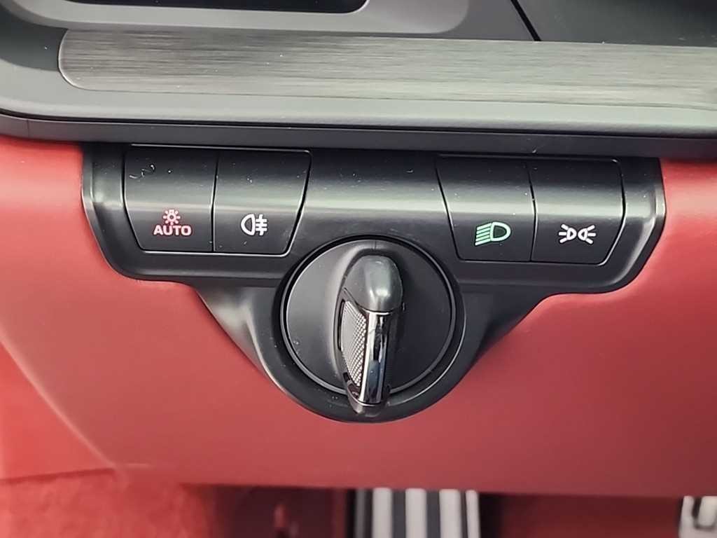 포르쉐 911 911(992) 카레라 GTS 이미지 19