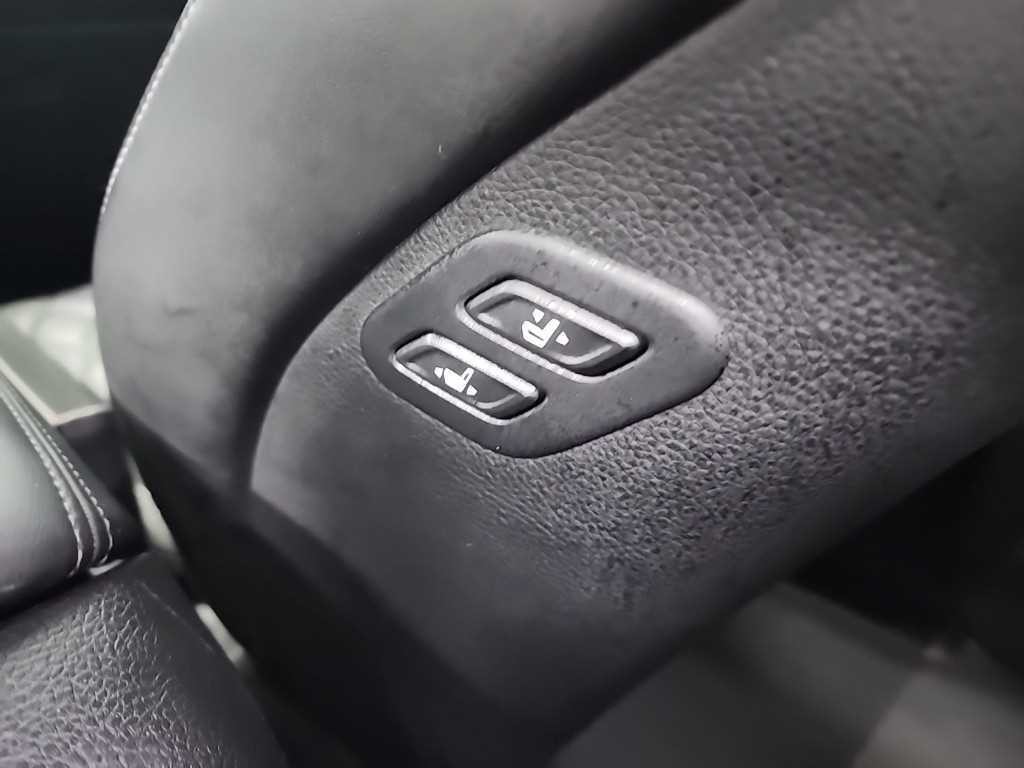 기아 모하비 모하비 더 마스터 4WD 마스터즈 5인승 이미지 14
