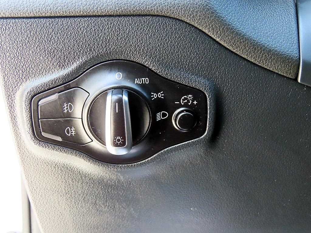 아우디 Q5 2.0 TDI 콰트로 다이나믹 이미지 12