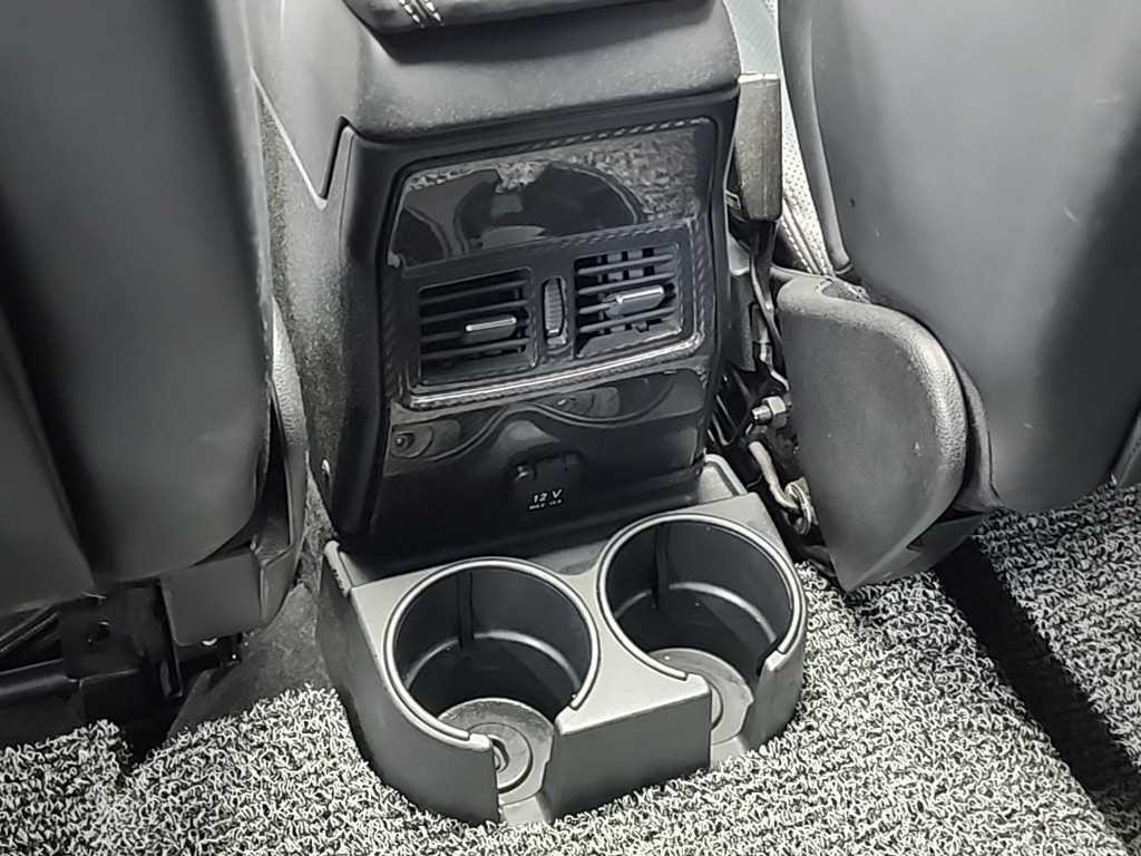 벤츠 G 클래스(G 바겐) G클래스 W463 G63 AMG 이미지 14