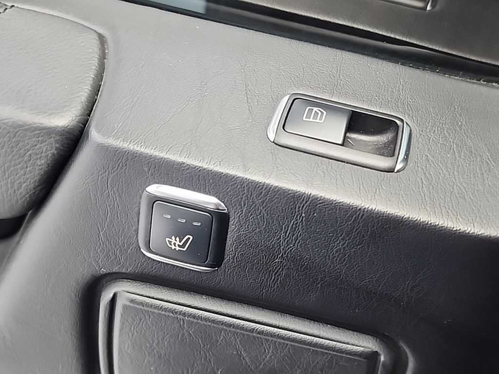 벤츠 G 클래스(G 바겐) G클래스 W463 G63 AMG 이미지 15