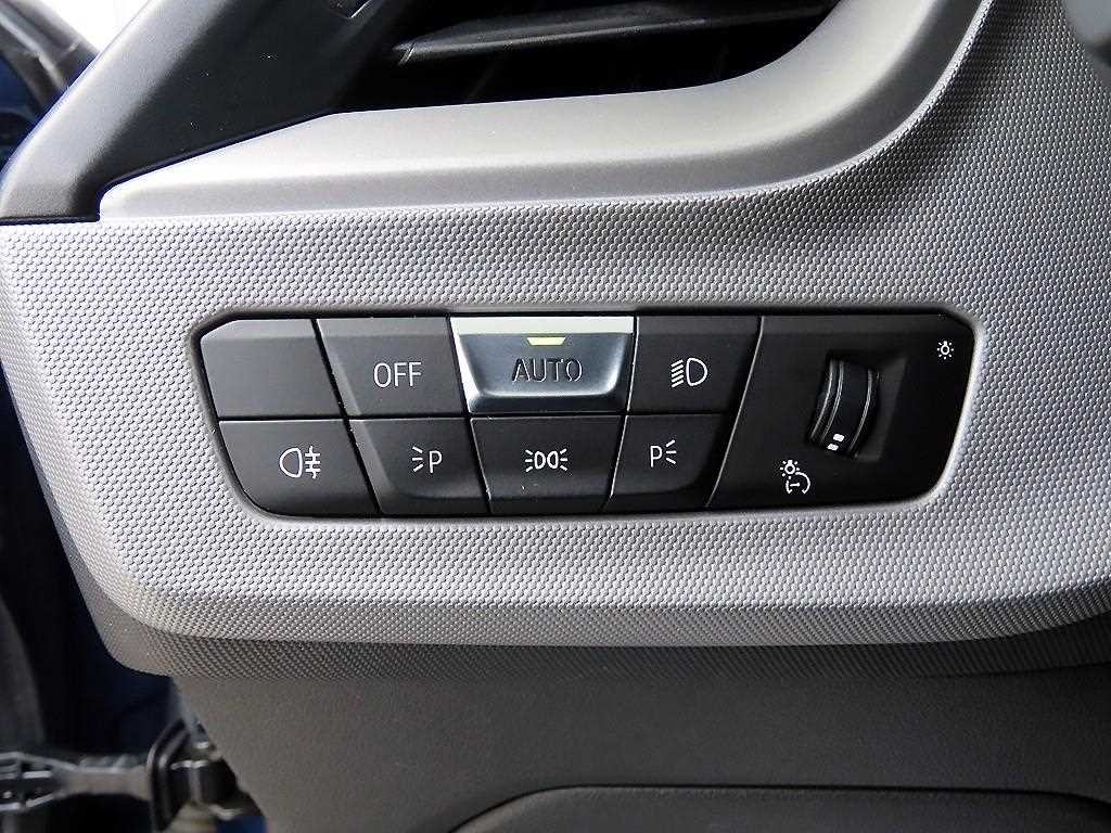 BMW 1시리즈 1시리즈 (F40) 118d 조이 이미지 12