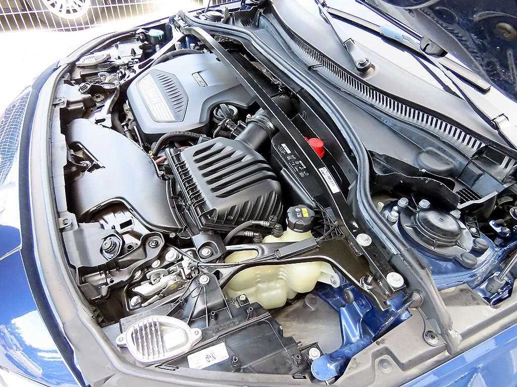 BMW 1시리즈 1시리즈 (F40) 118d 조이 이미지 18