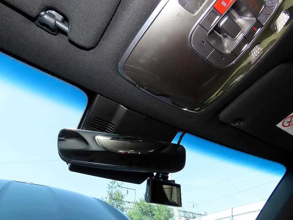 제네시스 GV70 2.5T 가솔린 2WD 기본형 이미지 15