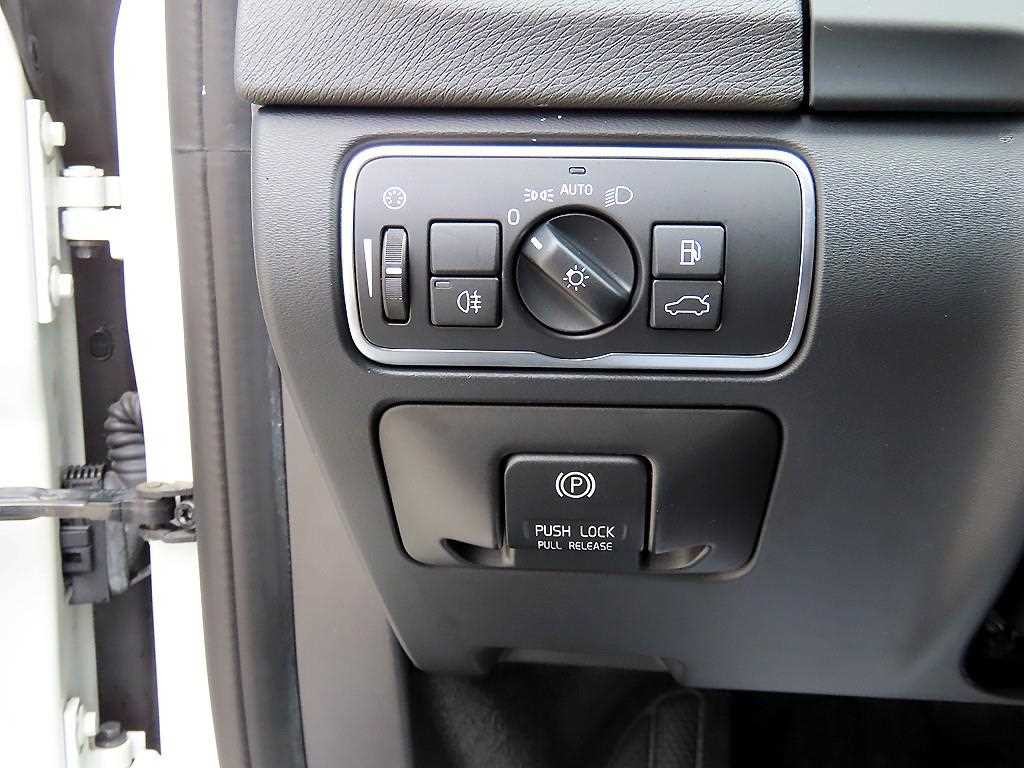 볼보 S60 뉴S60 D2 이미지 12