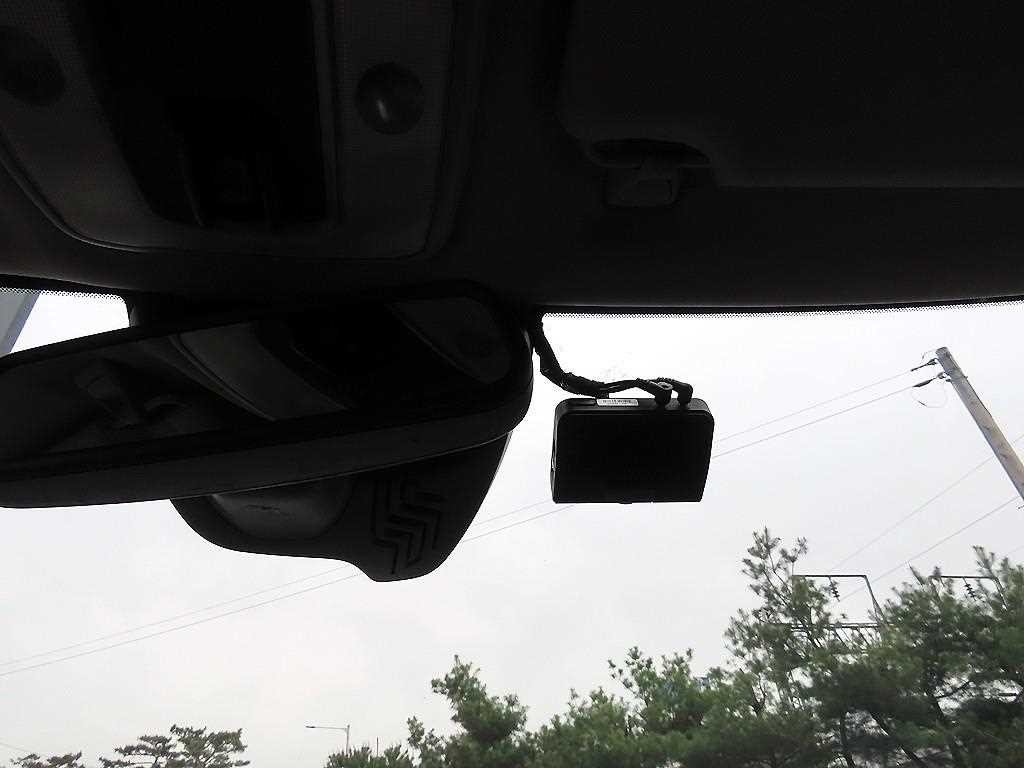 볼보 S60 뉴S60 D2 이미지 17