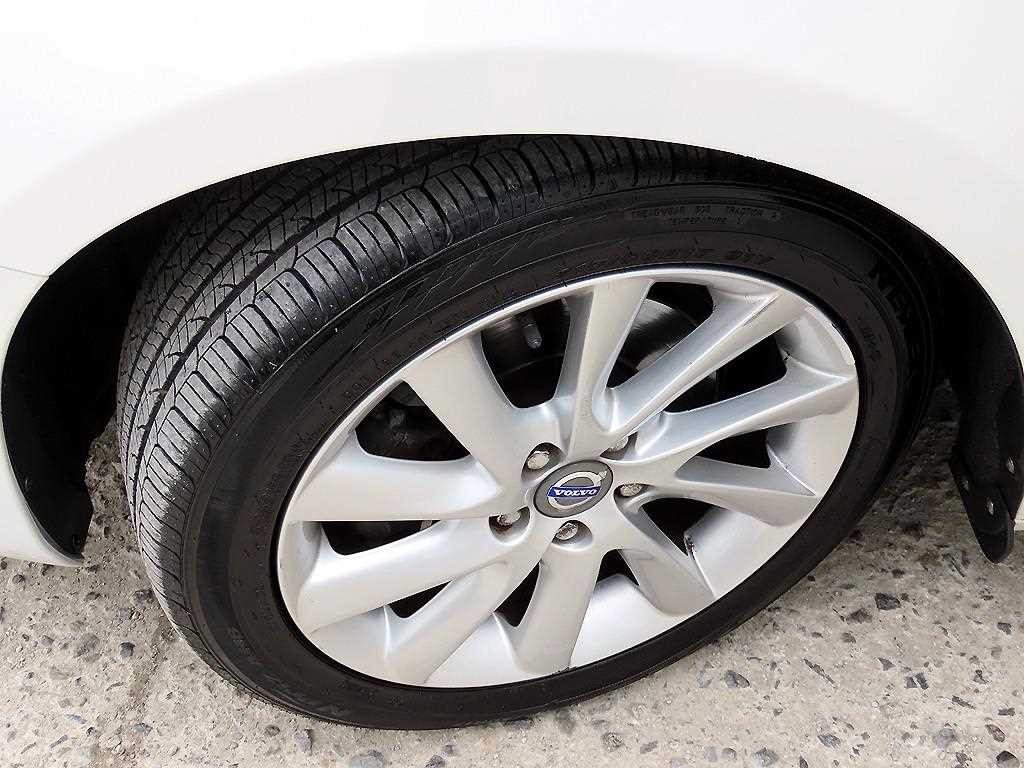 볼보 S60 뉴S60 D2 이미지 20