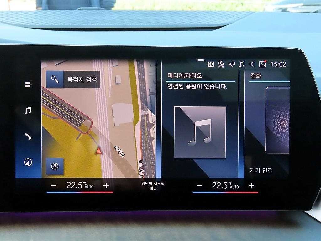 BMW 2시리즈 2시리즈 액티브 투어러 (U06) 220i 럭셔리 이미지 13