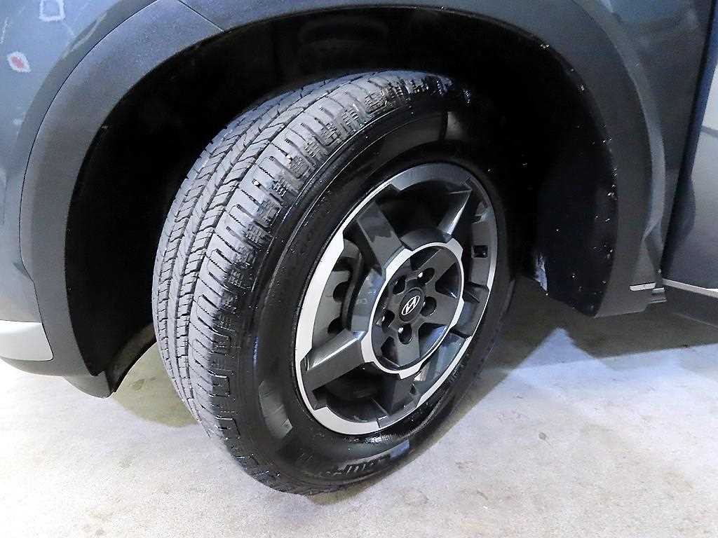 현대 팰리세이드 더 뉴 팰리세이드 가솔린 3.8 2WD 익스클루시브 이미지 20